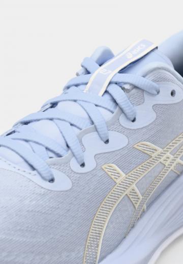 Кроссовки для ходьбы