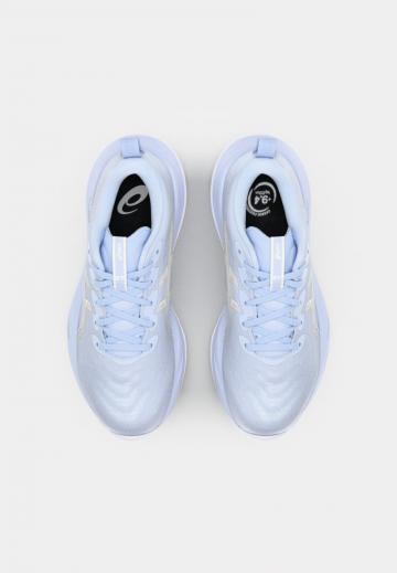 Кроссовки для ходьбы