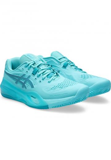 Теннисные кроссовки