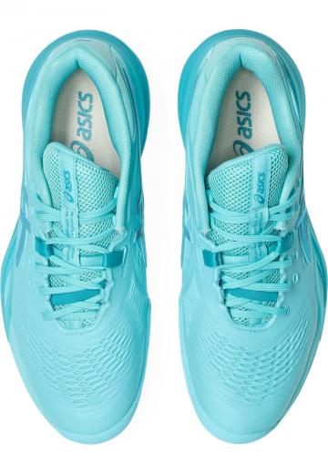 Теннисные кроссовки