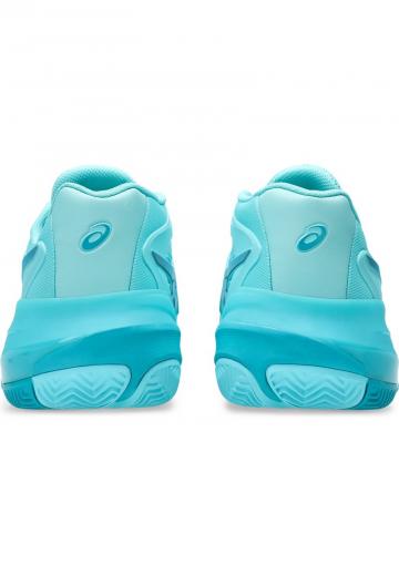 Теннисные кроссовки