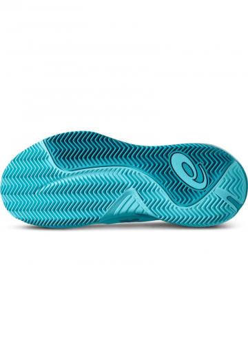 Теннисные кроссовки