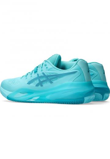 Теннисные кроссовки