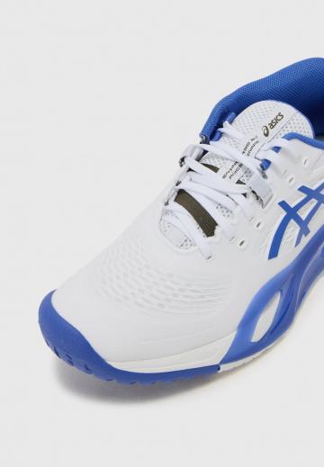 Теннисные кроссовки