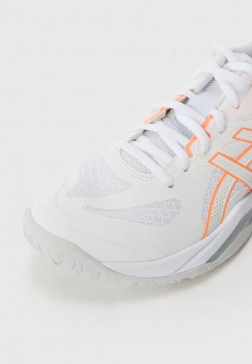 Кроссовки для зала