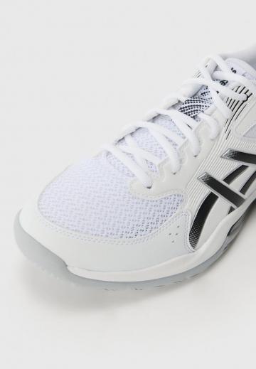 Кроссовки для зала