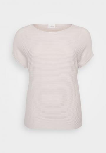 Длинная майка