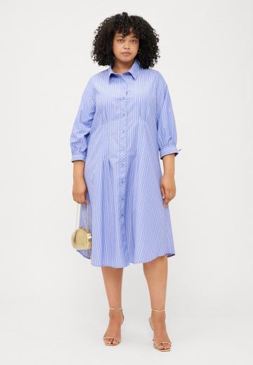 Платье-майка