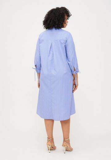 Платье-майка