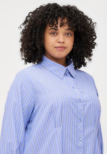 Платье-майка