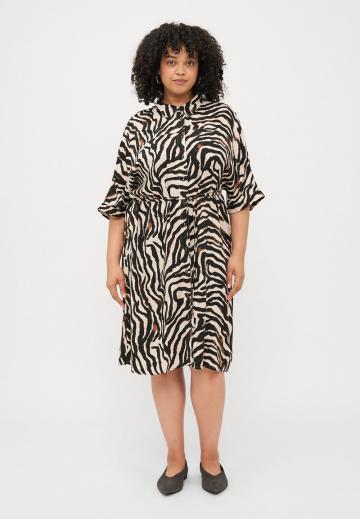 Платье-майка