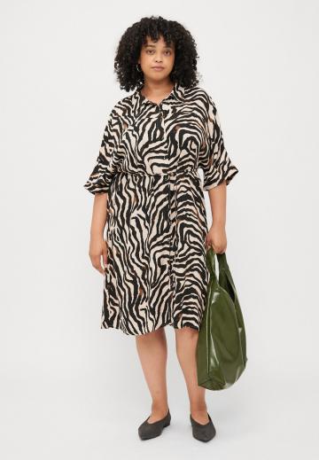 Платье-майка