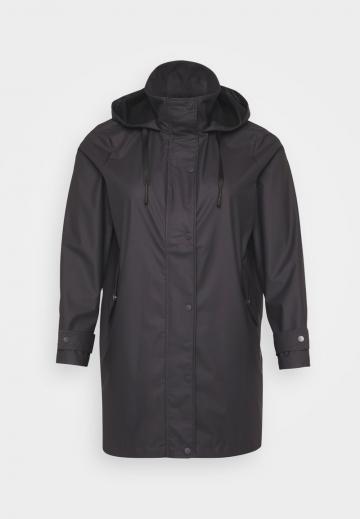 Куртка дождевик