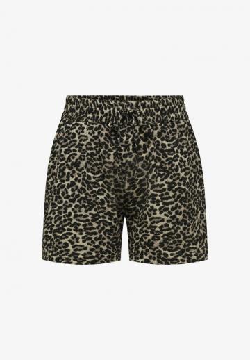 Спортивные штаны