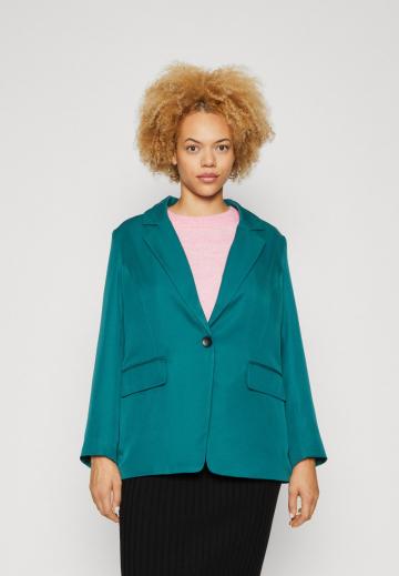 Вельветовая куртка