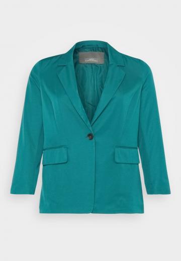 Вельветовая куртка