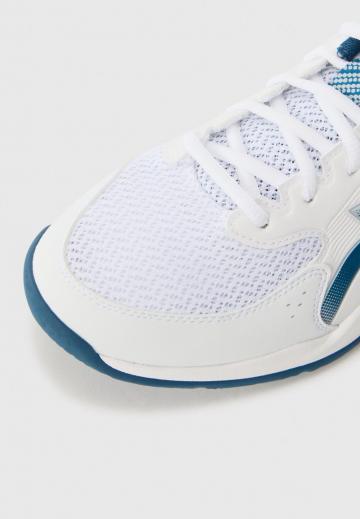 Кроссовки для зала