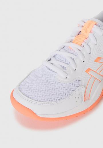 Кроссовки для зала