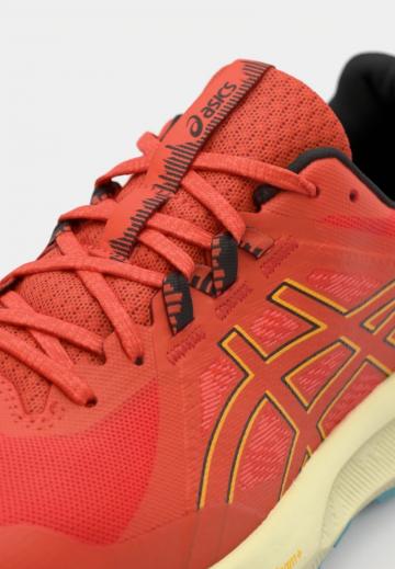 Беговые кроссовки