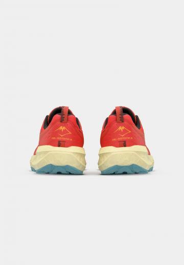 Беговые кроссовки