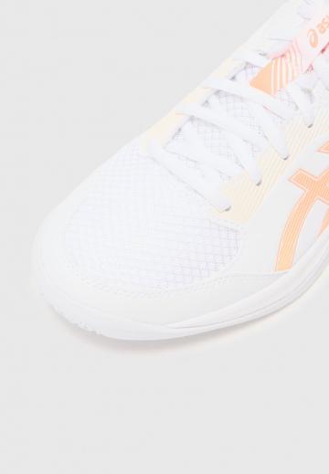 Кроссовки для зала