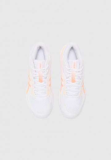 Кроссовки для зала