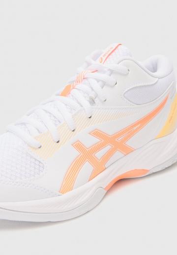 Кроссовки для зала