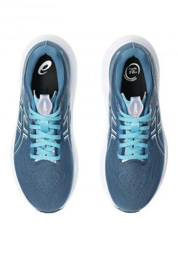 Беговые кроссовки