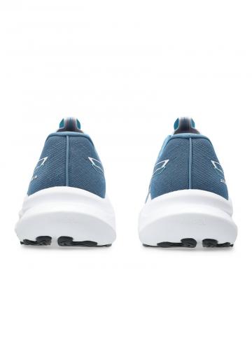 Беговые кроссовки