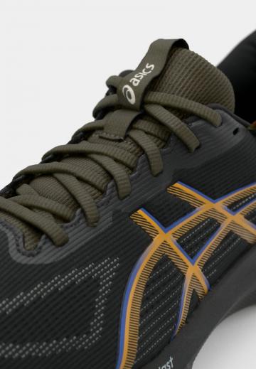 Беговые кроссовки