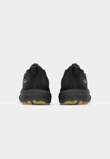 Беговые кроссовки