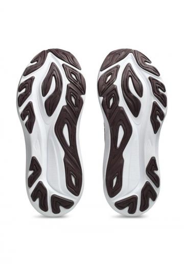 Беговые кроссовки