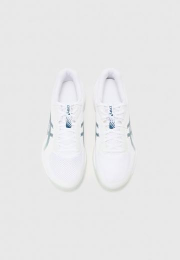 Кроссовки для зала