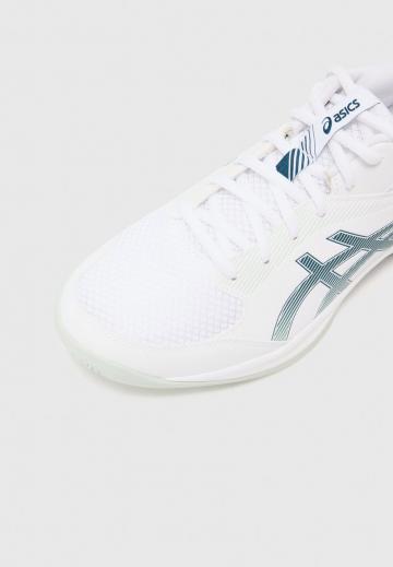 Кроссовки для зала