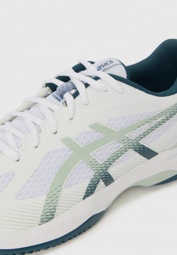 Кроссовки для зала