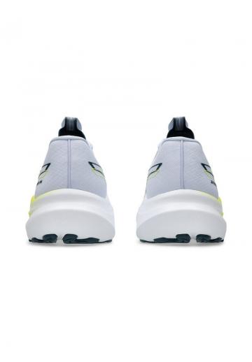 Беговые кроссовки