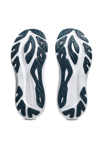 Беговые кроссовки