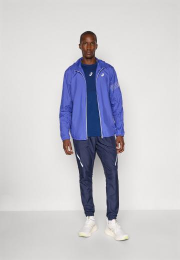 Куртка-дождевик