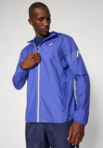 Куртка-дождевик