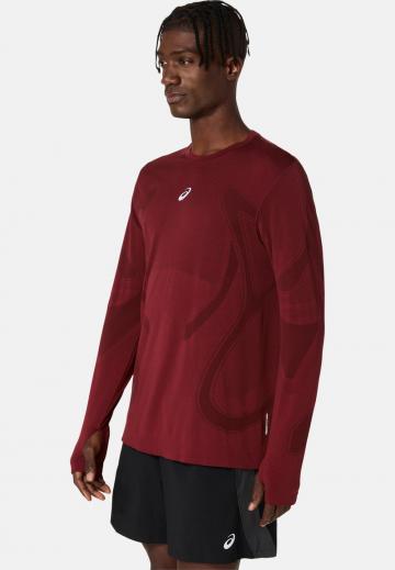 Спортивная майка