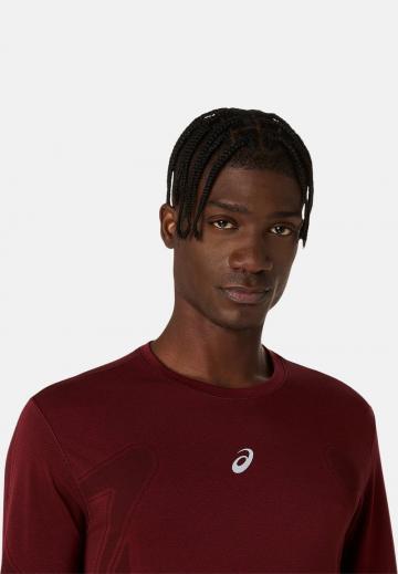 Спортивная майка