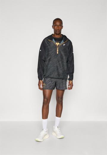 Куртка-дождевик