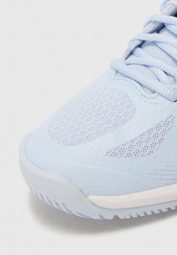 Кроссовки для зала