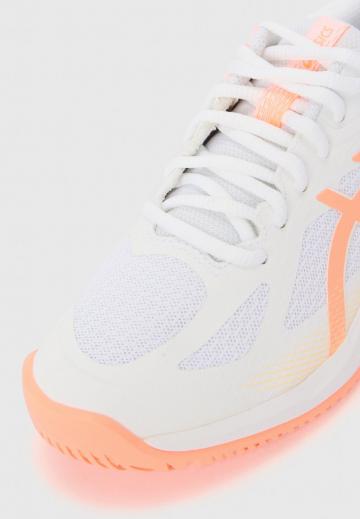 Кроссовки для зала