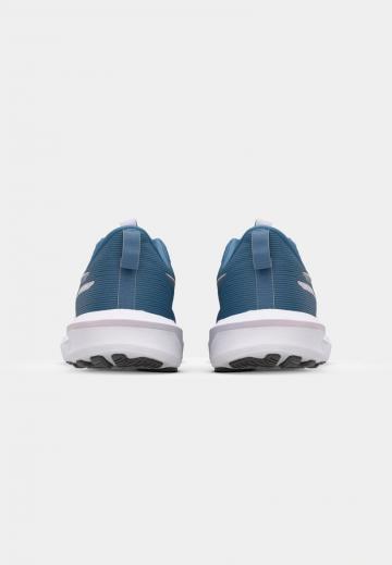 Беговые кроссовки