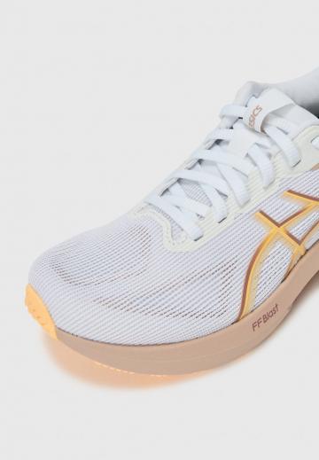 Беговые кроссовки