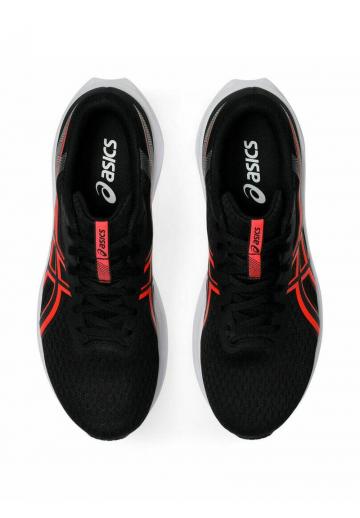 Беговые кроссовки