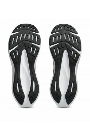 Беговые кроссовки