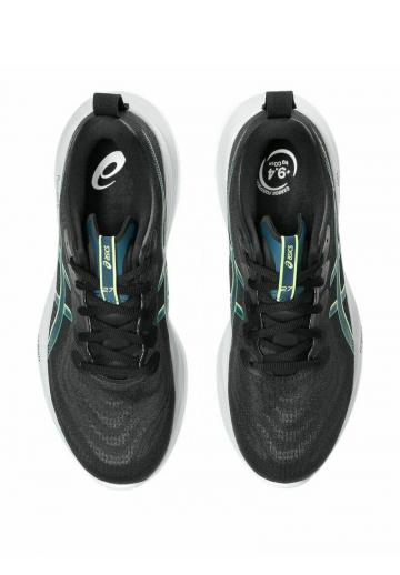 Беговые кроссовки