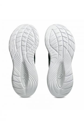 Беговые кроссовки